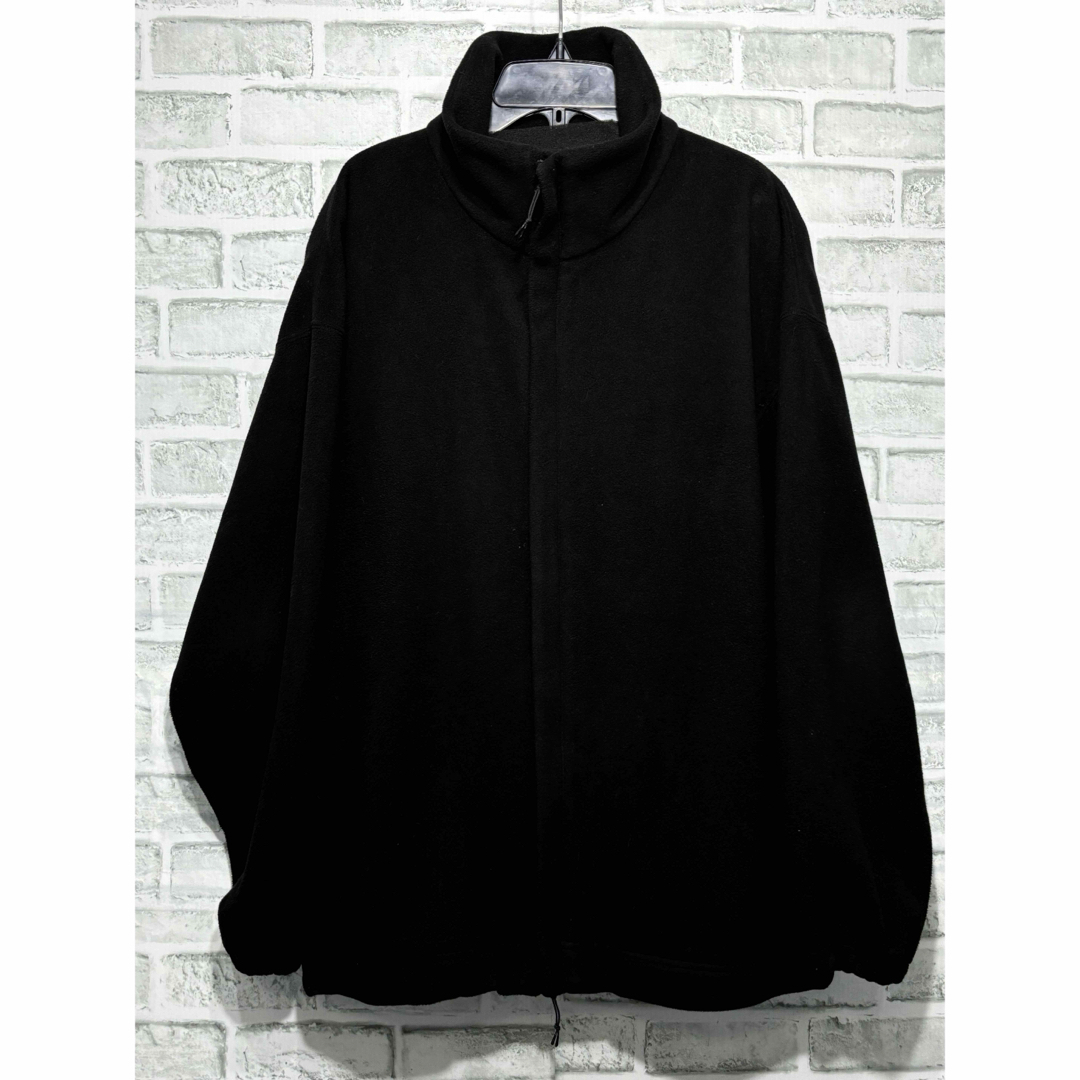 ennoy tech Flex Jersey Crew スタイリスト私物 - スウェット ennoy tech Flex Jersey Crew スタイリスト私物 - スウェット