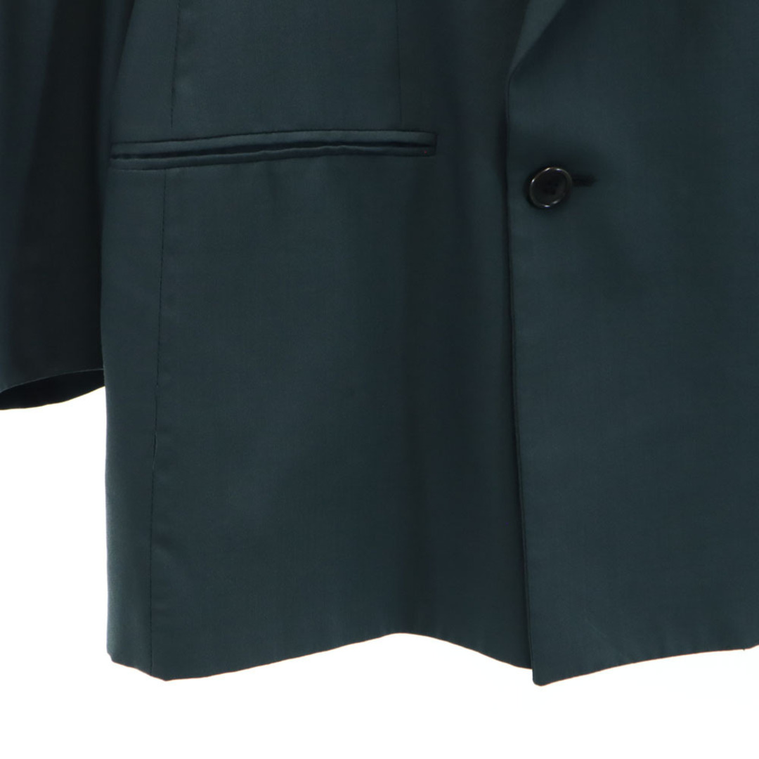 VALENTINO - ヴァレンティノ 80s 90s イタリア製 ウールブレンド VALENTINO - ヴァレンティノ 80s 90s イタリア製 ウールブレンド
