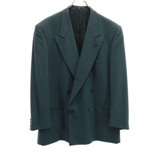 VALENTINO(テーラードジャケット)のフリマアイテム一覧 VALENTINO(テーラードジャケット)のフリマアイテム一覧