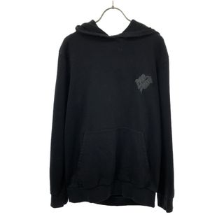 Paul Smith COLLECTION(ポールスミス 濃く コレクション) サイズ Paul Smith COLLECTION(ポールスミス 濃く コレクション) サイズ