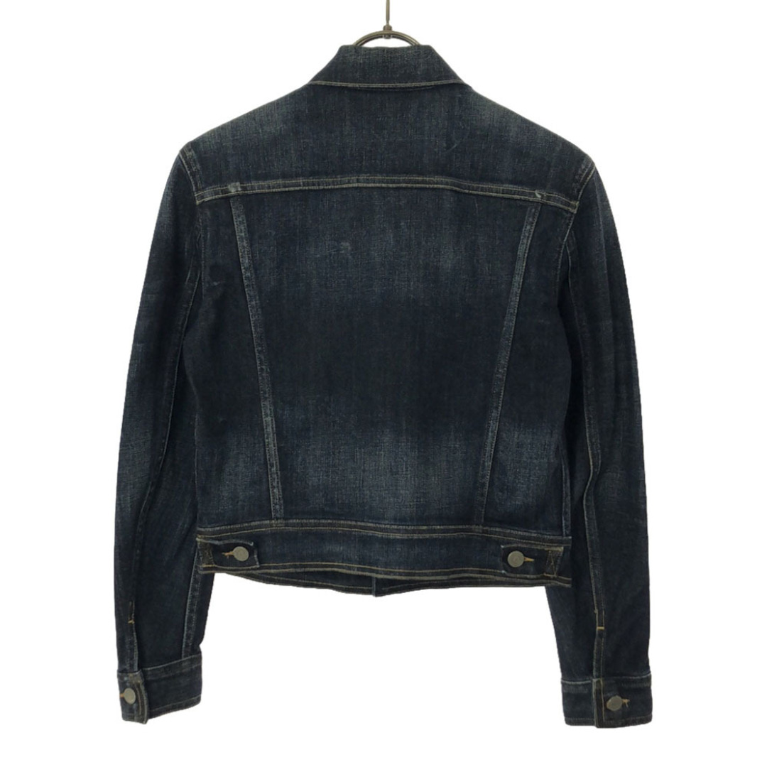 Ralph Lauren - ラルフローレン デニムジャケット XS RALPH Ralph Lauren - ラルフローレン デニムジャケット XS RALPH