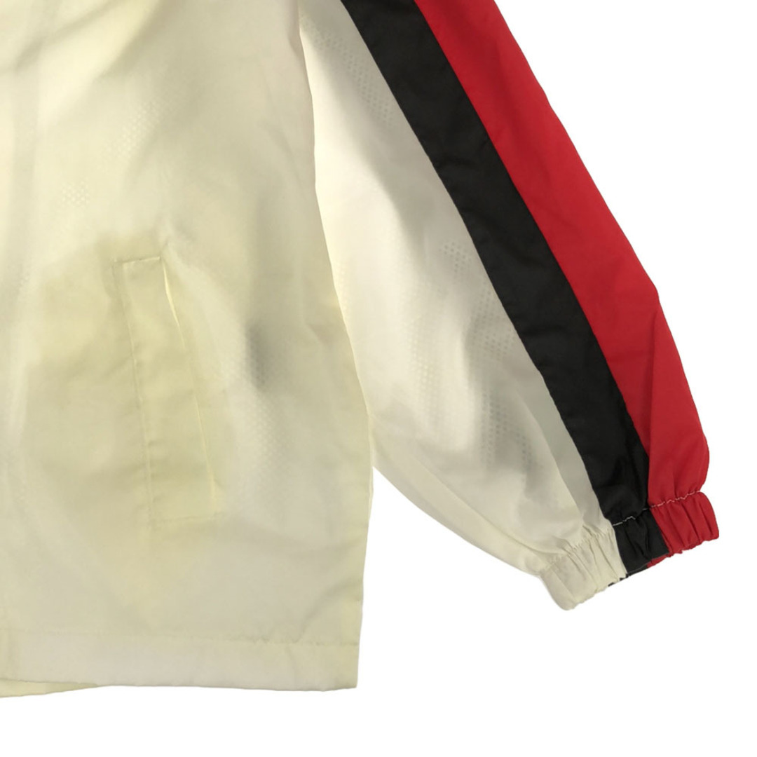 お買い得商店街 未使用 90s プーマ - PUMA トレーニング ジップジャケット 長袖 その他