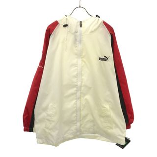 2024年激安 プーマ - PUMA 90s ジップジャケット 長袖 トレーニング 未使用 その他