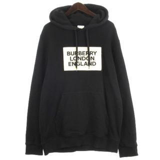 BURBERRY(パーカー)のフリマアイテム一覧 BURBERRY(パーカー)のフリマアイテム一覧