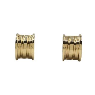 BVLGARI(カフリンクス)のフリマアイテム一覧 BVLGARI(カフリンクス)のフリマアイテム一覧
