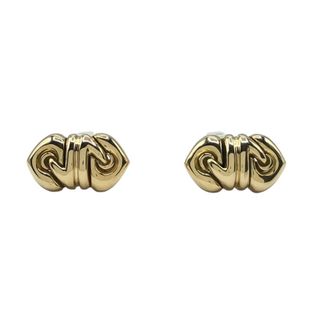 BVLGARI(カフリンクス)のフリマアイテム一覧 BVLGARI(カフリンクス)のフリマアイテム一覧