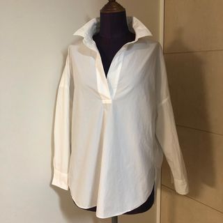 1er Arrondissement(シャツ/ブラウス(長袖/七分))のフリマ 1er Arrondissement(シャツ/ブラウス(長袖/七分))のフリマ