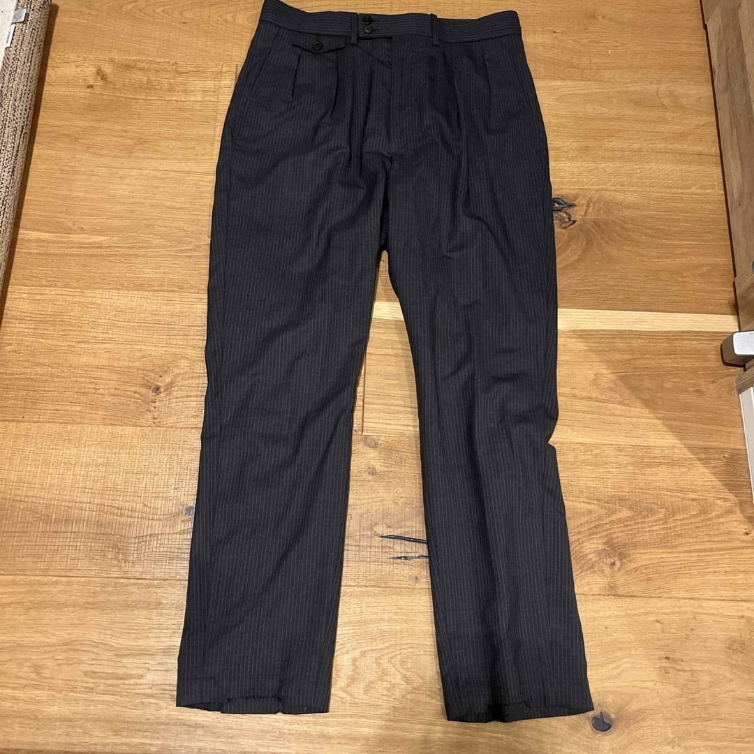 Maison Margiela(旧Maison Martin Margiela) - オールモスト Maison Margiela(旧Maison Martin Margiela) - オールモスト