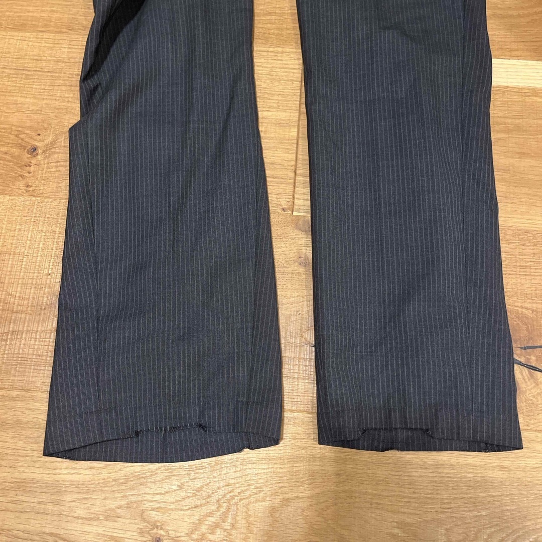 Maison Margiela(旧Maison Martin Margiela) - オールモスト Maison Margiela(旧Maison Martin Margiela) - オールモスト