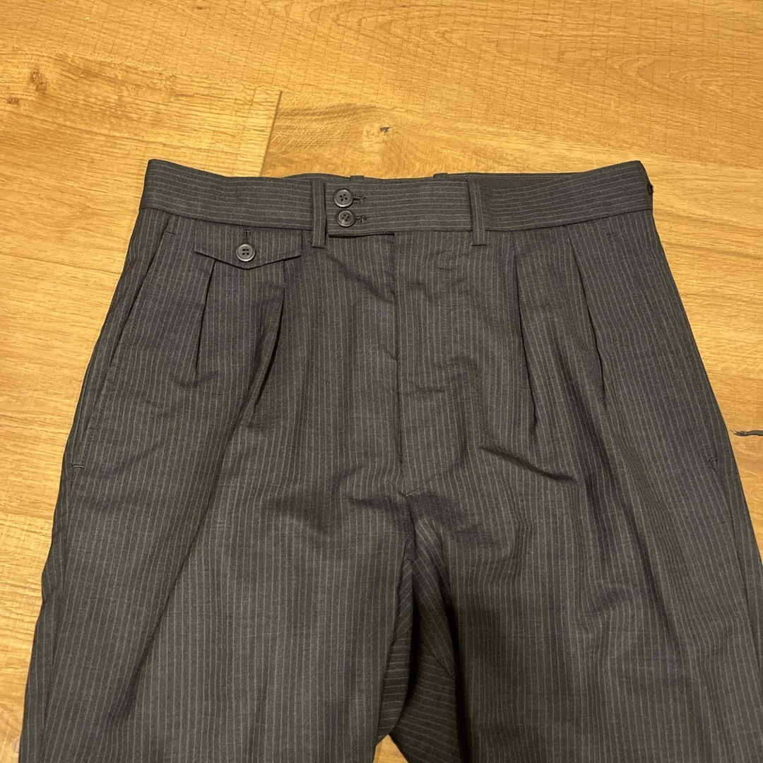 Maison Margiela(旧Maison Martin Margiela) - オールモスト Maison Margiela(旧Maison Martin Margiela) - オールモスト