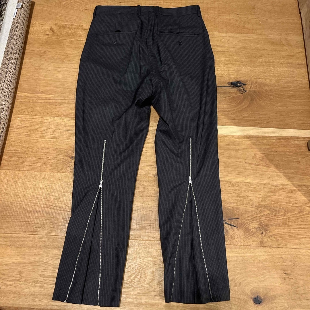 Maison Margiela(旧Maison Martin Margiela) - オールモスト Maison Margiela(旧Maison Martin Margiela) - オールモスト
