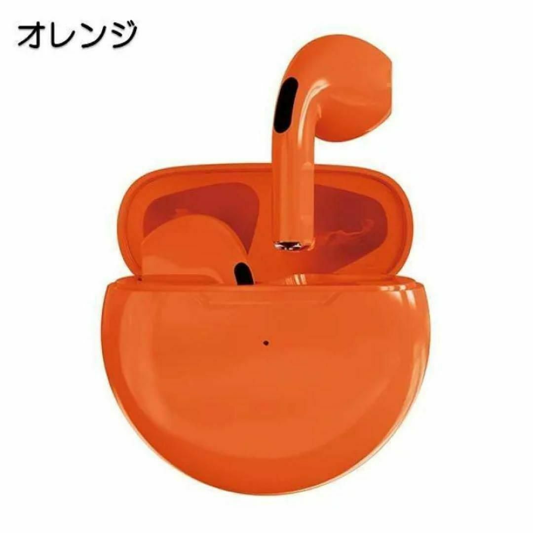 夏NEWモデル!コスパ最強!Bluetoothワイヤレスイヤホン 夏NEWモデル!コスパ最強!Bluetoothワイヤレスイヤホン