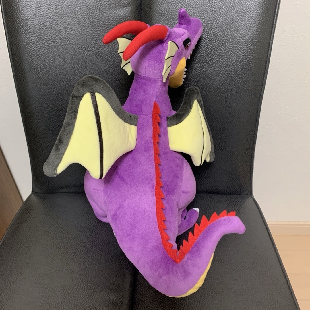 ドラゴンクエスト りゅうおう やすかっ ぶらぶら ぬいぐるみ ドラゴンクエスト りゅうおう やすかっ ぶらぶら ぬいぐるみ