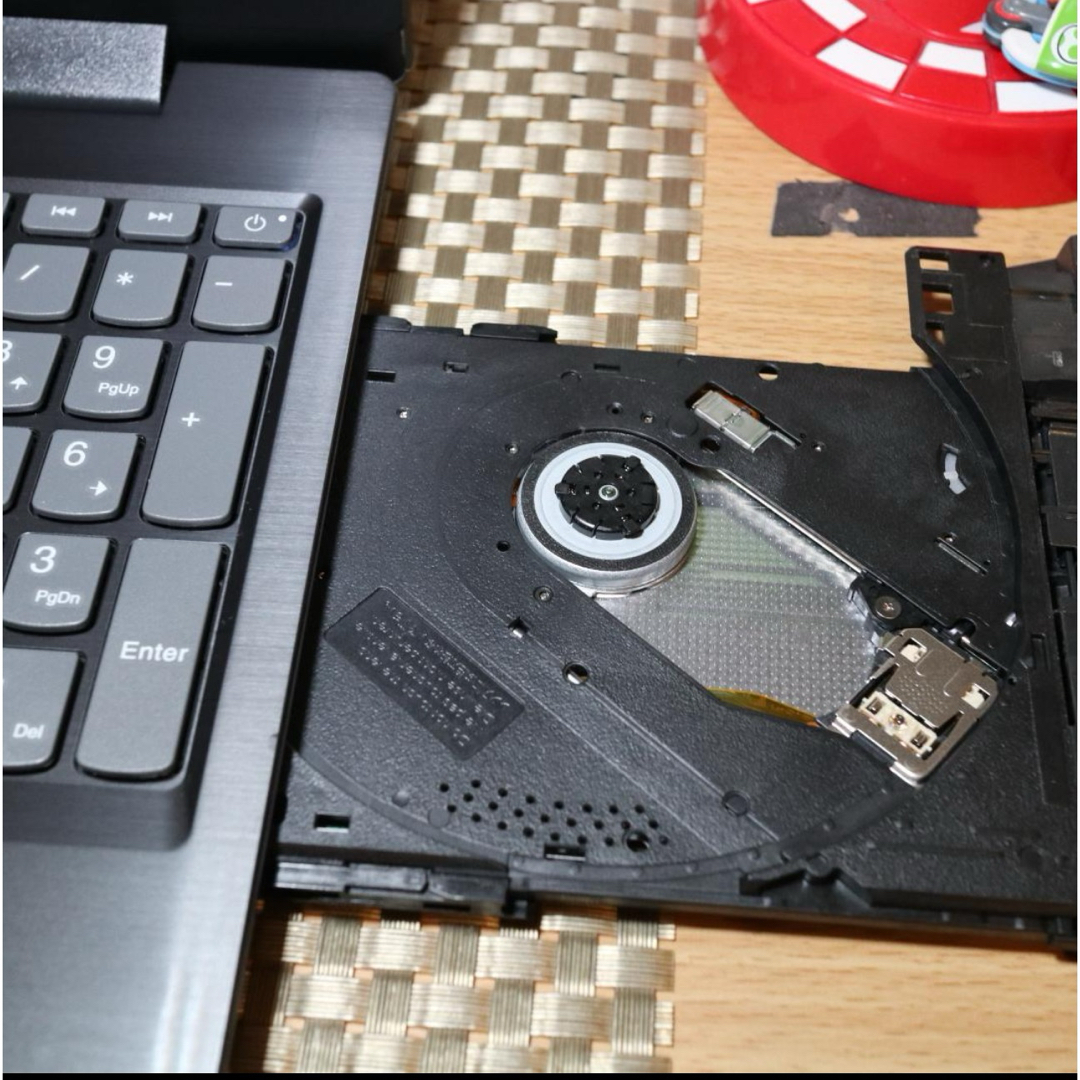 Win11高性能Ryzen3/メ8/SSD+HDD/DVD/FHD/無線/カメラ Win11高性能Ryzen3/メ8/SSD+HDD/DVD/FHD/無線/カメラ