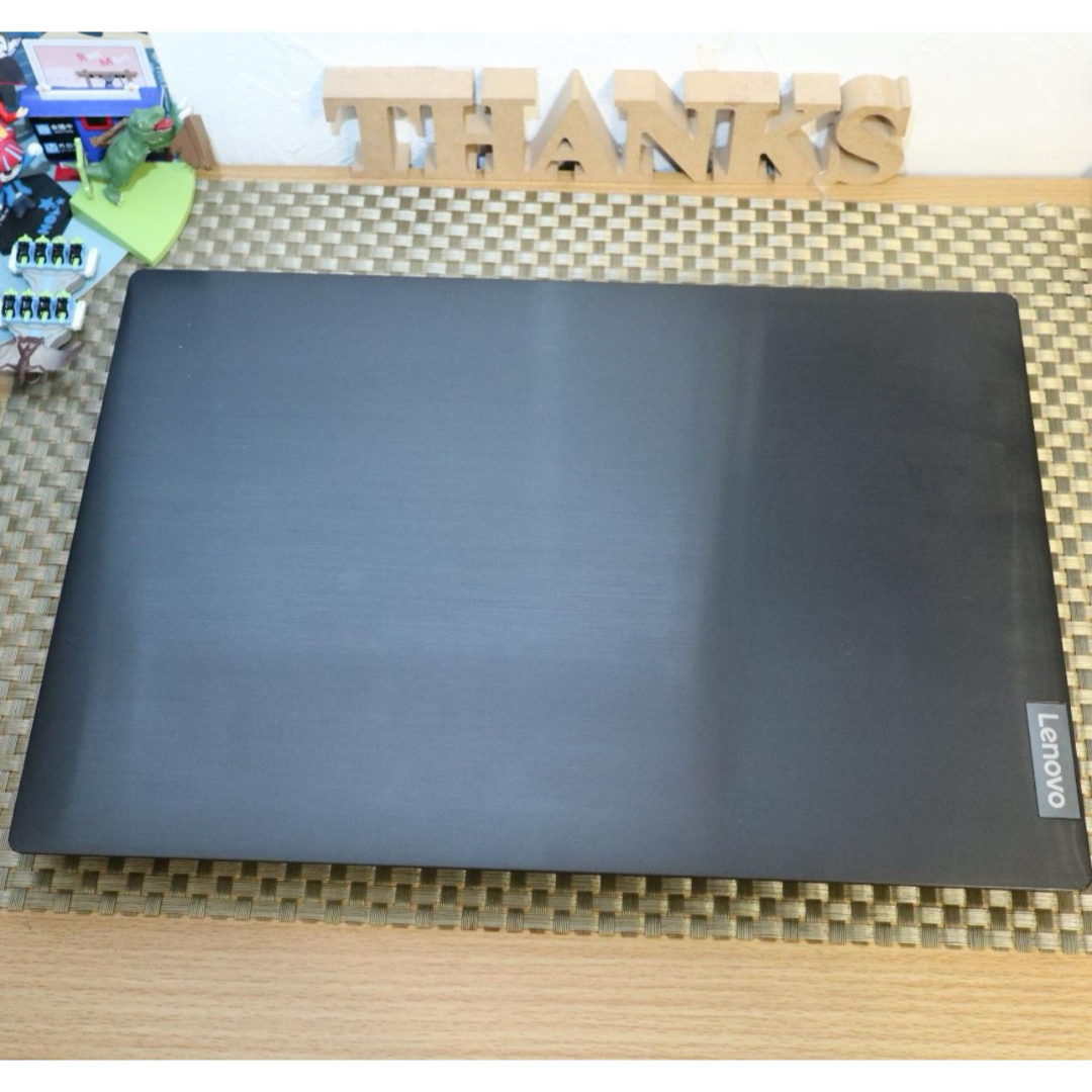 Win11高性能Ryzen3/メ8/SSD+HDD/DVD/FHD/無線/カメラ Win11高性能Ryzen3/メ8/SSD+HDD/DVD/FHD/無線/カメラ