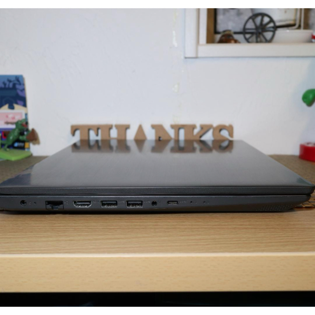 Win11高性能Ryzen3/メ8/SSD+HDD/DVD/FHD/無線/カメラ Win11高性能Ryzen3/メ8/SSD+HDD/DVD/FHD/無線/カメラ
