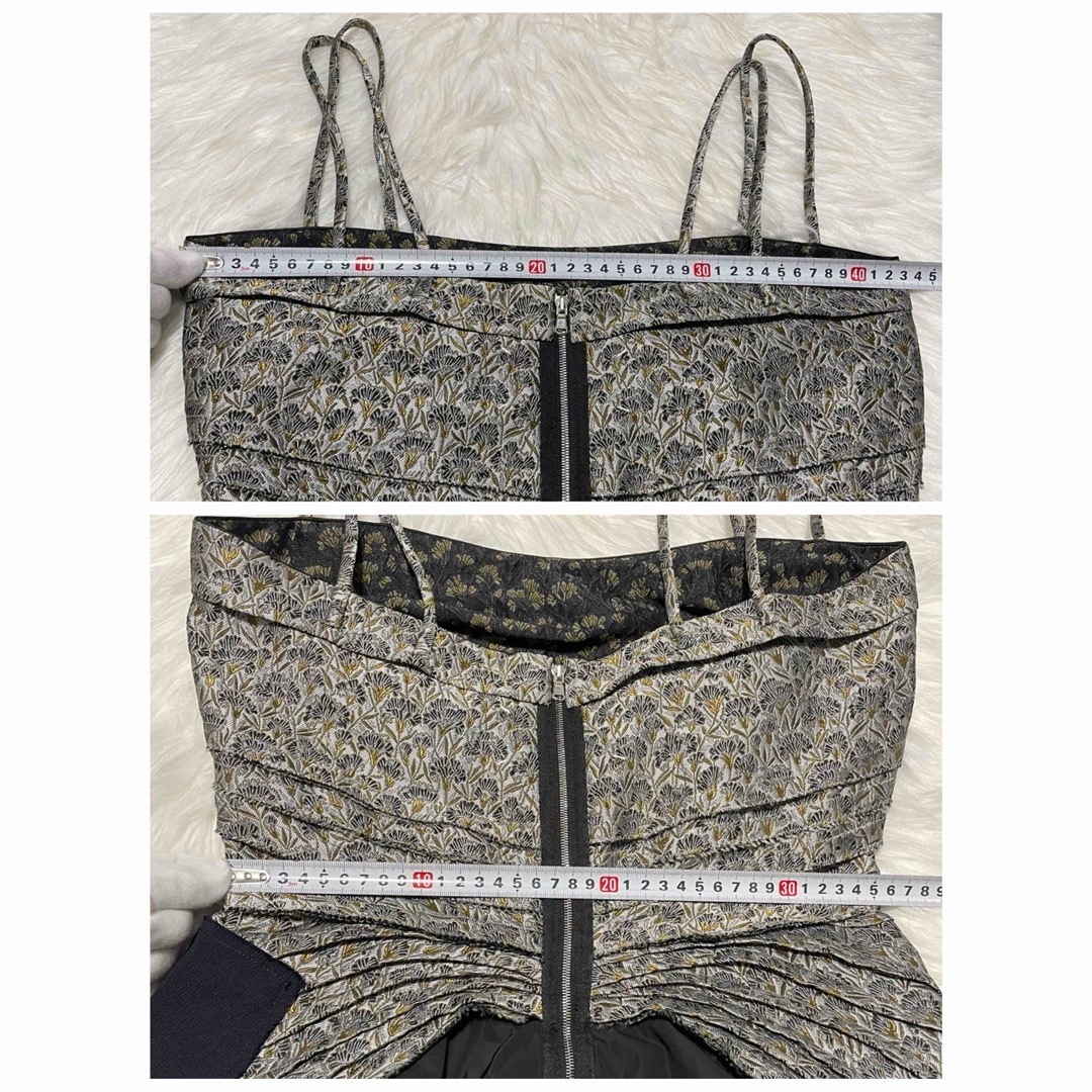 Maison Margiela(旧Maison Martin Margiela) - 本物 美品 最 Maison Margiela(旧Maison Martin Margiela) - 本物 美品 最