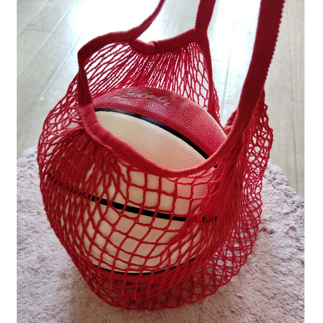 Christian Louboutin - 大幅値下げ!!新品 ルブタン Christian Louboutin - 大幅値下げ!!新品 ルブタン