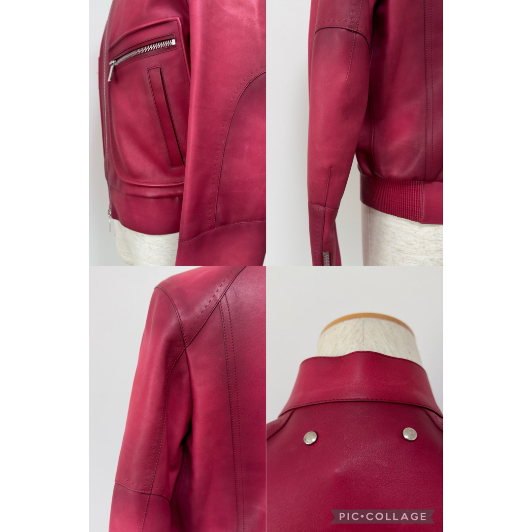 BERLUTI - 新品同様 定価113.2万円 ベルルッティ パティーヌ BERLUTI - 新品同様 定価113.2万円 ベルルッティ パティーヌ