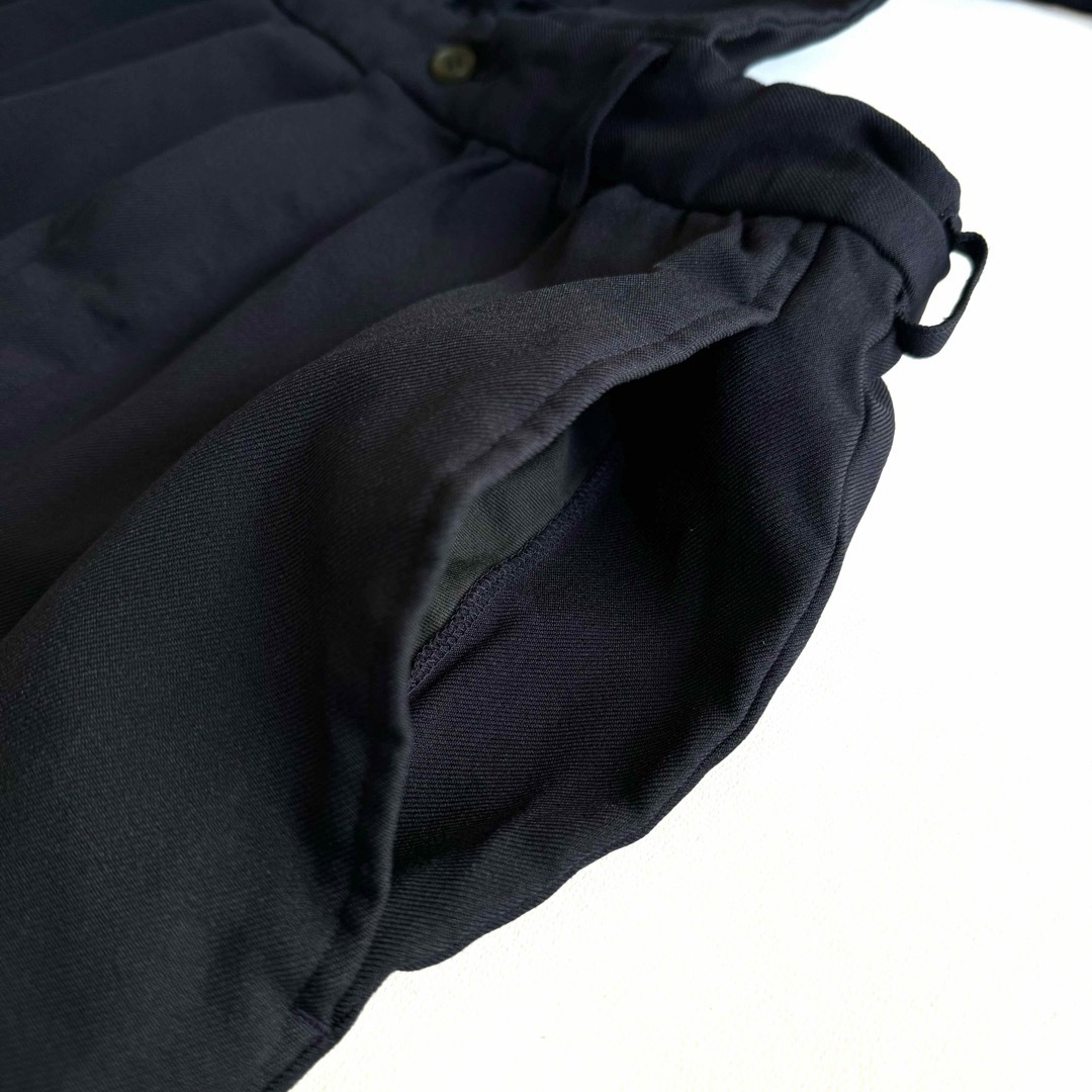 COMME des GARCONS GIRL - 《美品》COMME des GARCONS GIRL ポリ COMME des GARCONS GIRL - 《美品》COMME des GARCONS GIRL ポリ