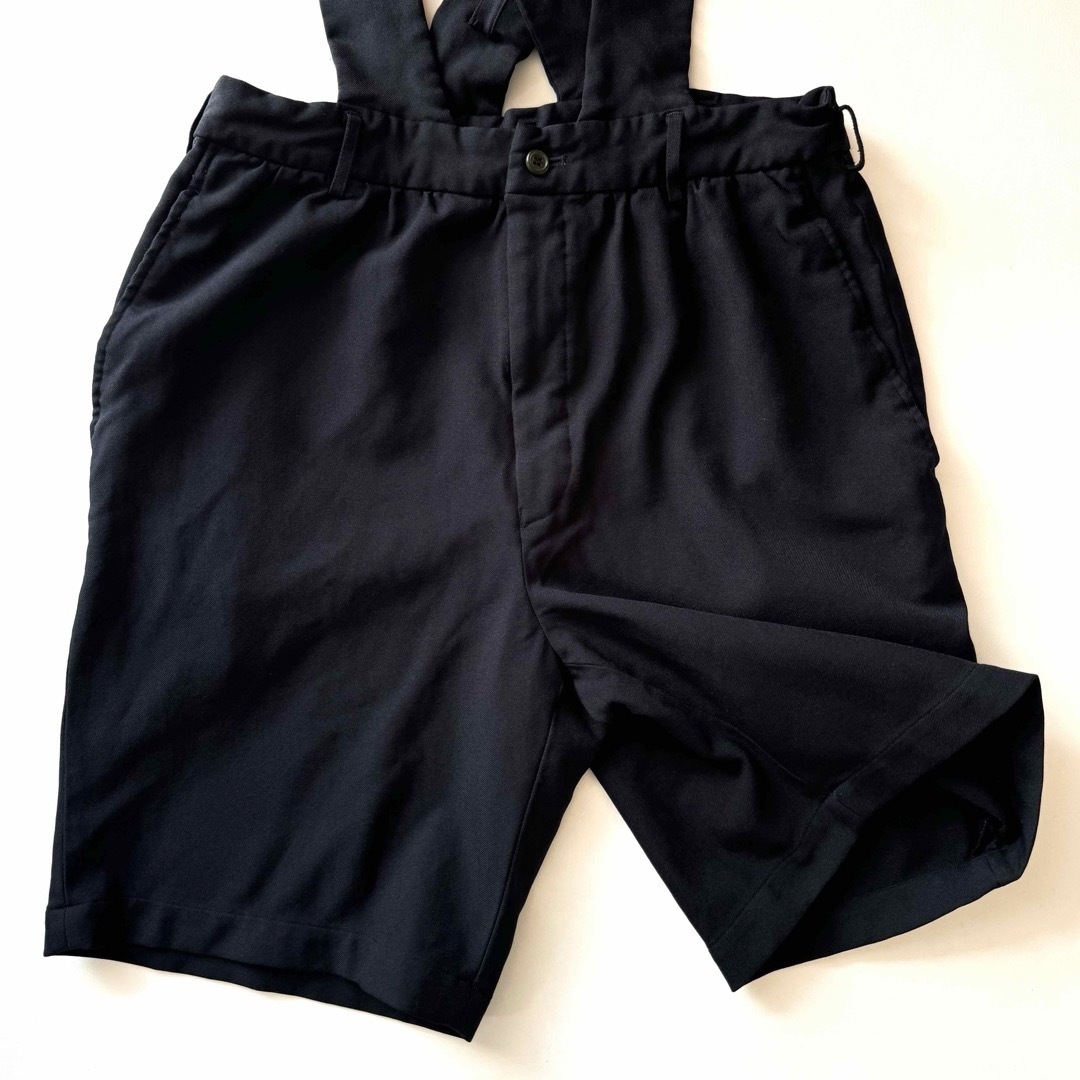 COMME des GARCONS GIRL - 《美品》COMME des GARCONS GIRL ポリ COMME des GARCONS GIRL - 《美品》COMME des GARCONS GIRL ポリ