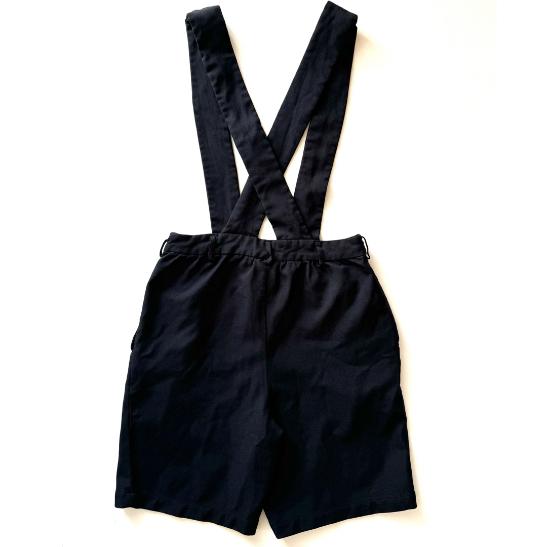 COMME des GARCONS GIRL - 《美品》COMME des GARCONS GIRL ポリ COMME des GARCONS GIRL - 《美品》COMME des GARCONS GIRL ポリ