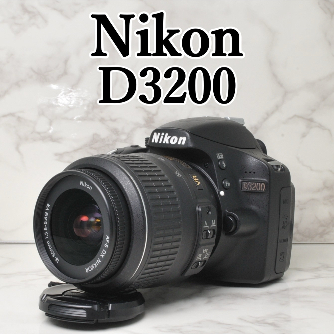 早い者勝ち❗️一眼レフ (Canon - 3月8日限定価格【早い者勝ち 早い者勝ち❗️一眼レフ (Canon - 3月8日限定価格【早い者勝ち