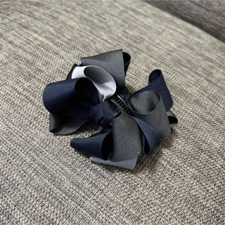 YLANG YLANG - 人気コラボ 美品 ガリャルダガランテ×イラン YLANG YLANG - 人気コラボ 美品 ガリャルダガランテ×イラン