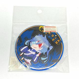 カゲロウ 缶バッチのフリマアイテム一覧 カゲロウ 缶バッチのフリマアイテム一覧