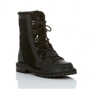 Yellow boots(ブラック/黒色系)のフリマアイテム一覧 Yellow boots(ブラック/黒色系)のフリマアイテム一覧