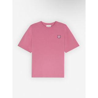 MAISON KITSUNE'(ピンク/桃色系)のフリマアイテム一覧 MAISON KITSUNE'(ピンク/桃色系)のフリマアイテム一覧