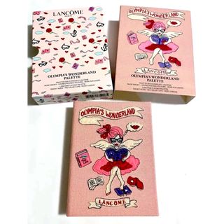 Olympia Le-Tanのフリマアイテム一覧 Olympia Le-Tanのフリマアイテム一覧