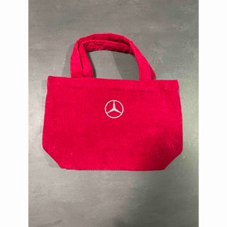 Mercedes-Benz(トートバッグ)のフリマアイテム一覧 Mercedes-Benz(トートバッグ)のフリマアイテム一覧