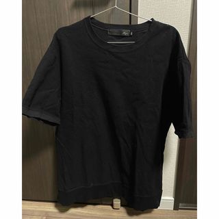 送料込❗️Magine Tシャツ　ドメス　モード　国産　マージン　綿100%