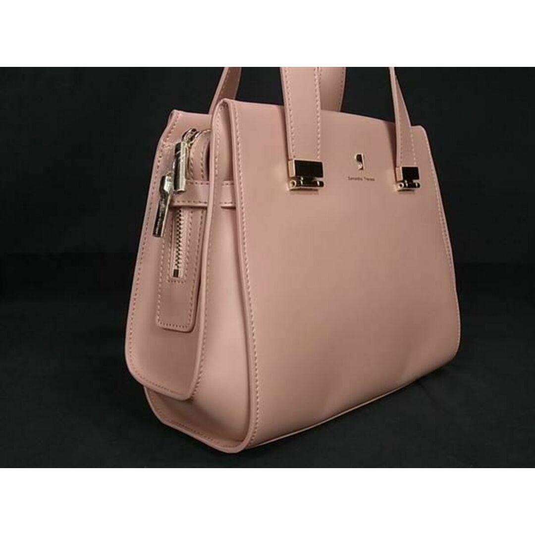 Samantha Thavasa - □新品□未使用□ Samantha Thavasa Samantha Thavasa - □新品□未使用□ Samantha Thavasa