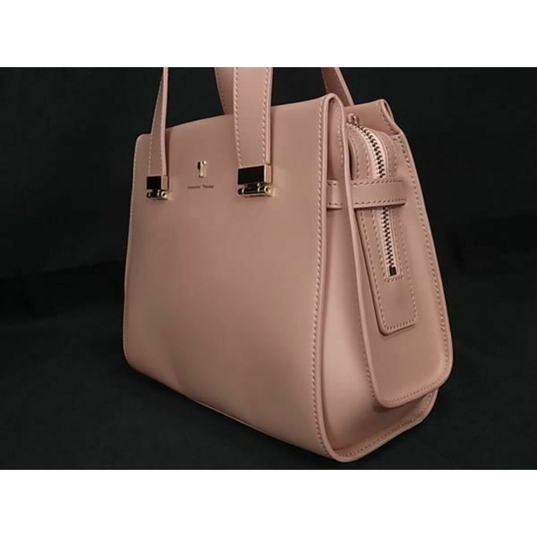 Samantha Thavasa - □新品□未使用□ Samantha Thavasa Samantha Thavasa - □新品□未使用□ Samantha Thavasa