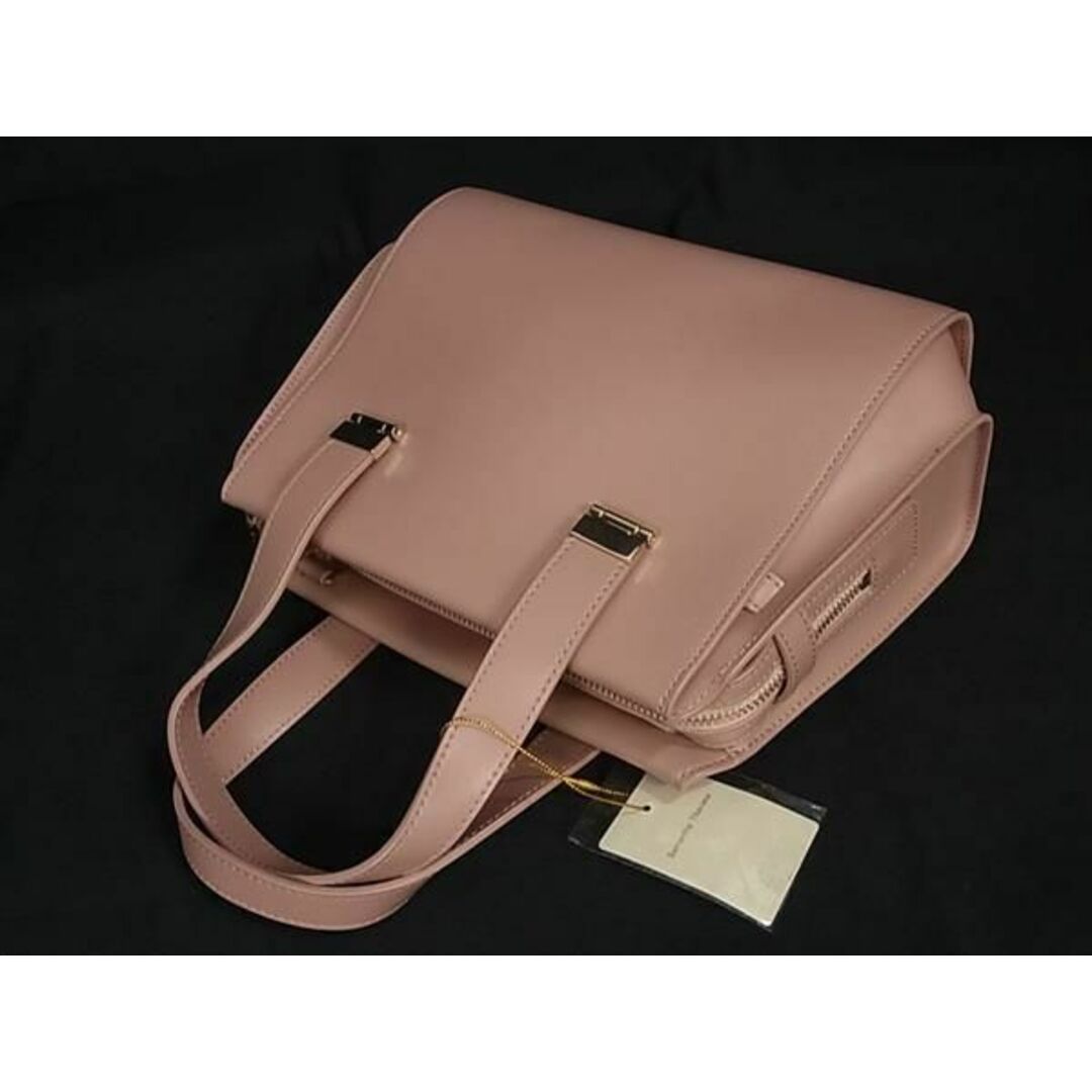 Samantha Thavasa - □新品□未使用□ Samantha Thavasa Samantha Thavasa - □新品□未使用□ Samantha Thavasa