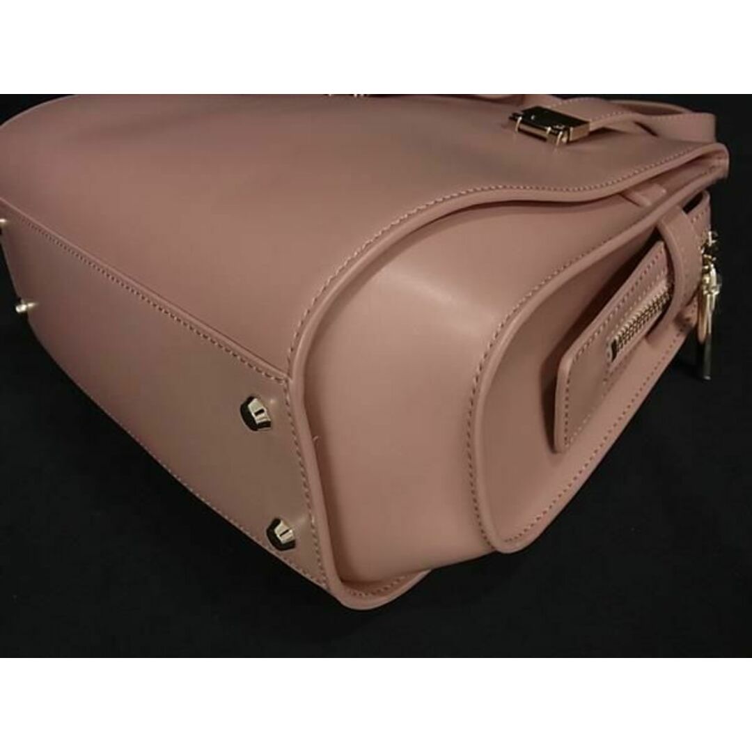 Samantha Thavasa - □新品□未使用□ Samantha Thavasa Samantha Thavasa - □新品□未使用□ Samantha Thavasa