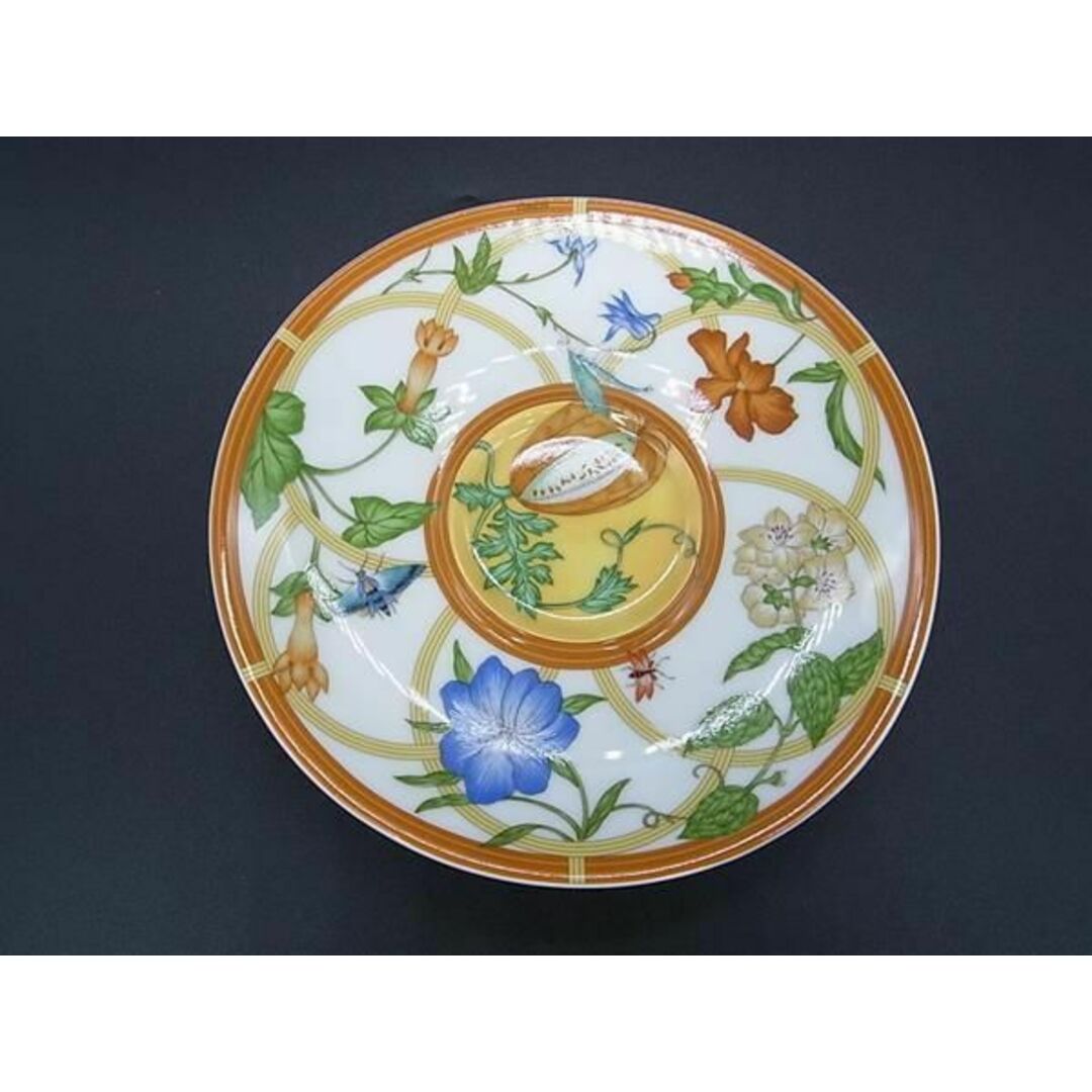HERMES - □新品□未使用□ HERMES エルメス シエスタ カップ HERMES - □新品□未使用□ HERMES エルメス シエスタ カップ