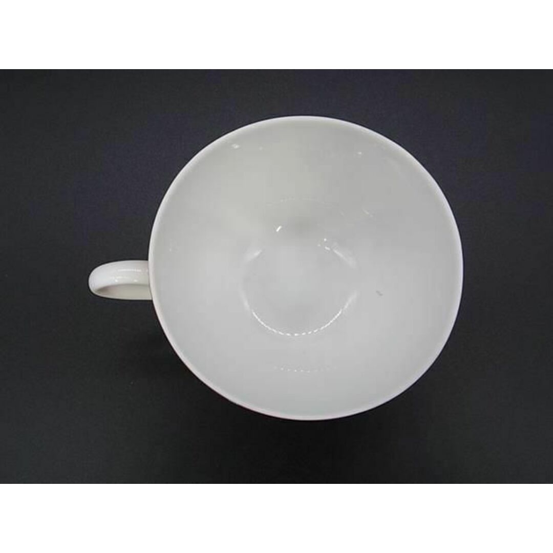 HERMES - □新品□未使用□ HERMES エルメス シエスタ カップ HERMES - □新品□未使用□ HERMES エルメス シエスタ カップ
