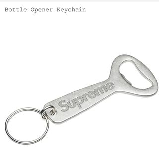 Supreme(ネックレス)のフリマアイテム一覧 Supreme(ネックレス)のフリマアイテム一覧