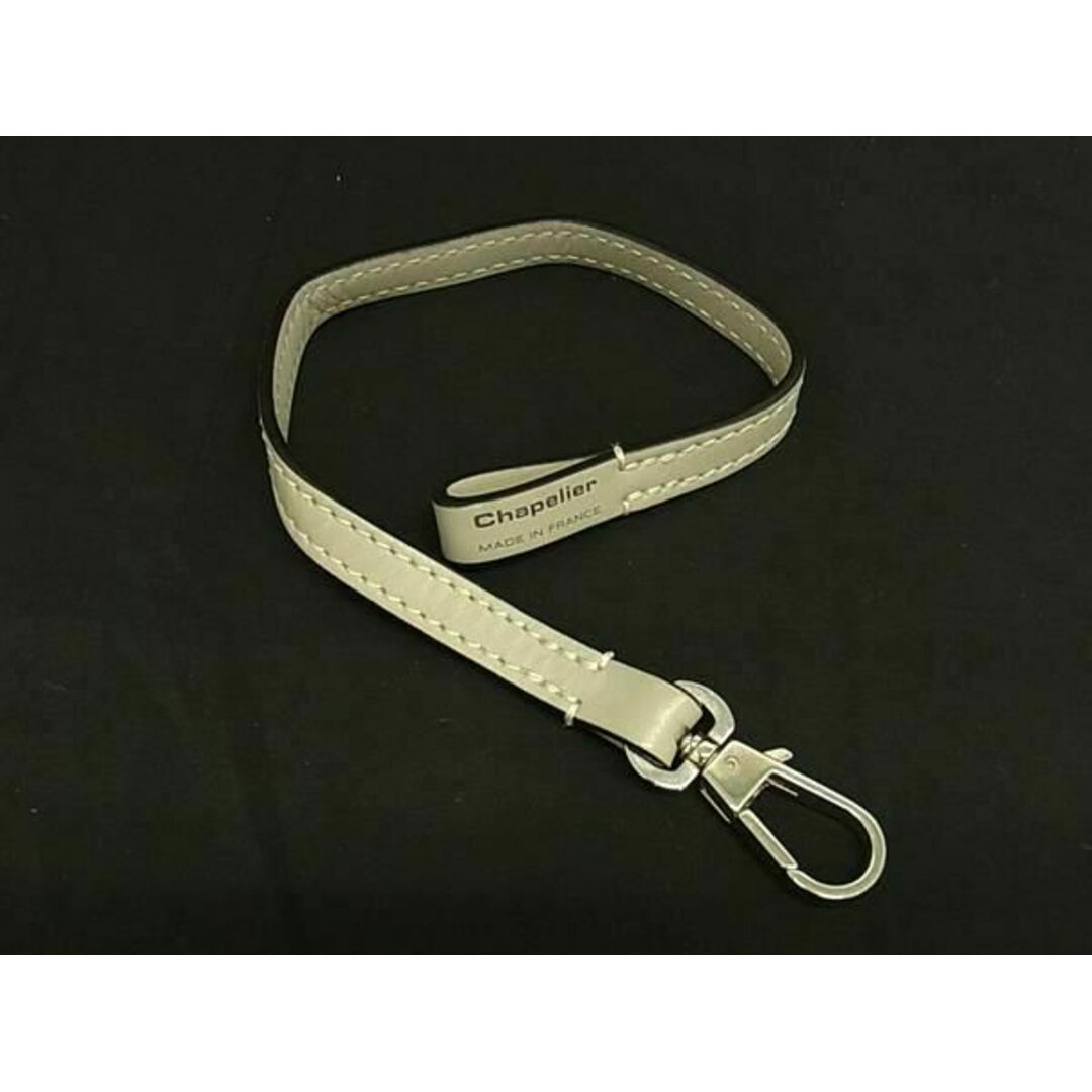 □極美品□ Herve Chapelier エルベシャプリエ レザー □極美品□ Herve Chapelier エルベシャプリエ レザー