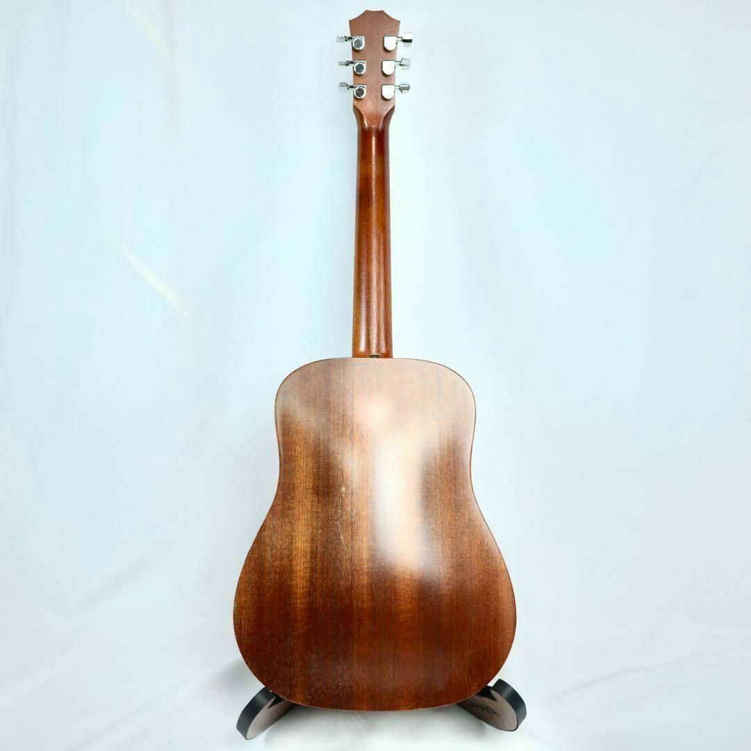 Taylor BABY 301 ベビーテイラー USA製 純正ハードケース付 Taylor BABY 301 ベビーテイラー USA製 純正ハードケース付