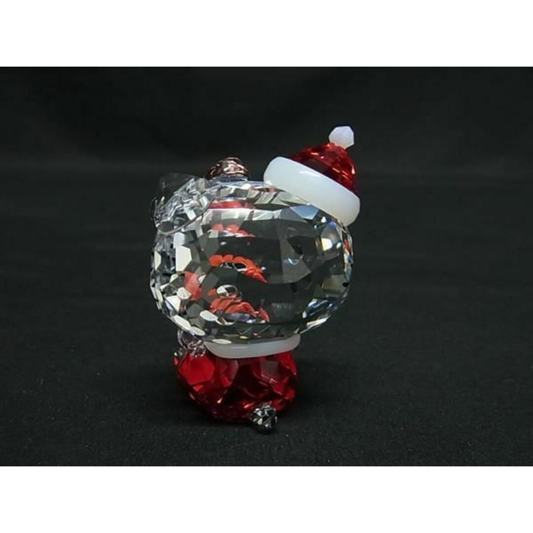 SWAROVSKI - □新品□未使用□ SWAROVSKI スワロフスキー SWAROVSKI - □新品□未使用□ SWAROVSKI スワロフスキー