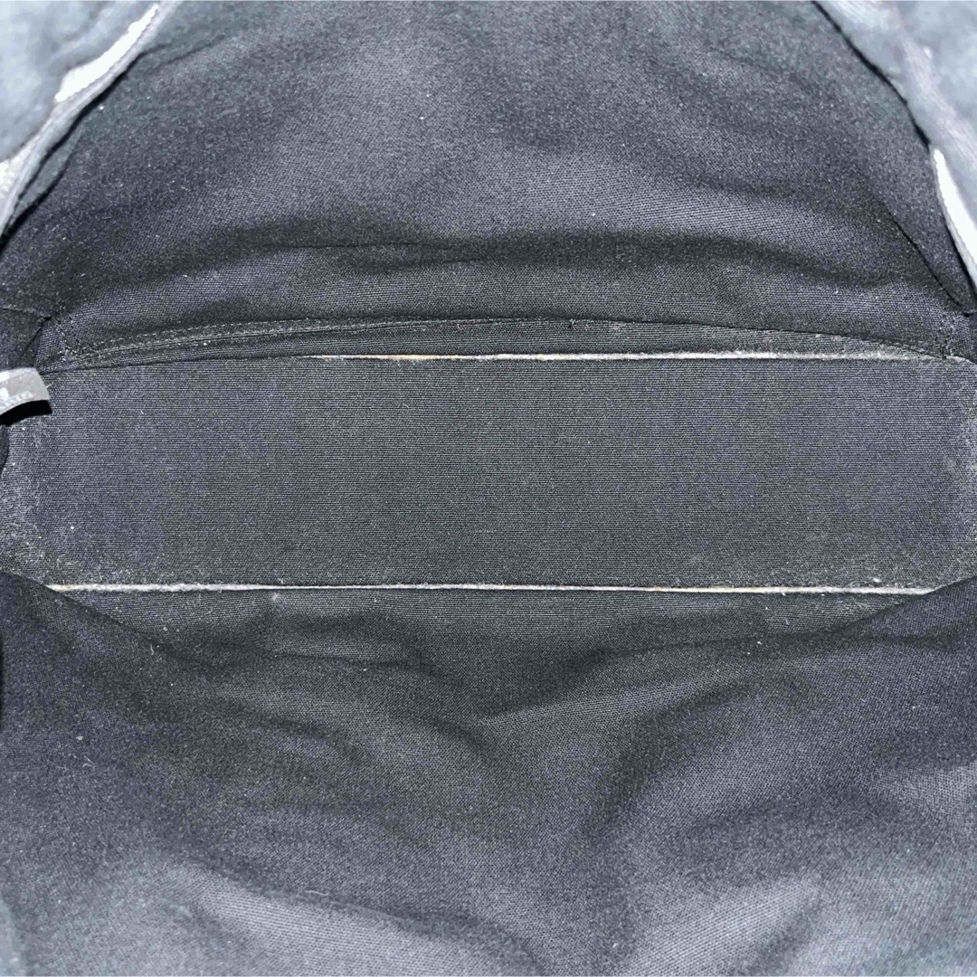 HERMES - エルメス トートバッグ フールトゥMM エールライン 大 HERMES - エルメス トートバッグ フールトゥMM エールライン 大