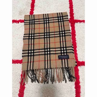 BURBERRY(ストール/パシュミナ)のフリマアイテム一覧 BURBERRY(ストール/パシュミナ)のフリマアイテム一覧