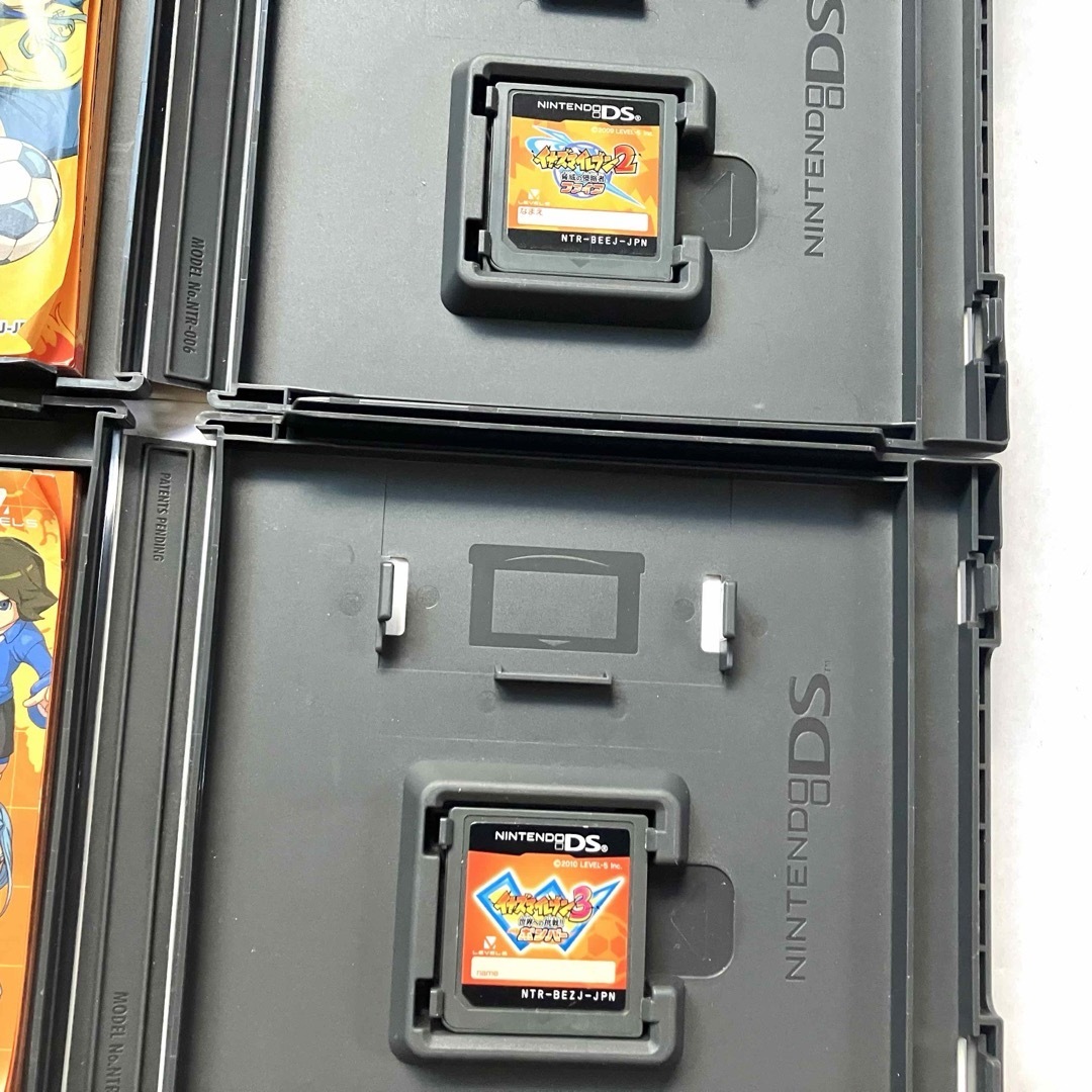3DS•DSソフト まとめ売り (NINTENDODS 3DS 任天堂 ソフトまとめ 3DS•DSソフト まとめ売り (NINTENDODS 3DS 任天堂 ソフトまとめ