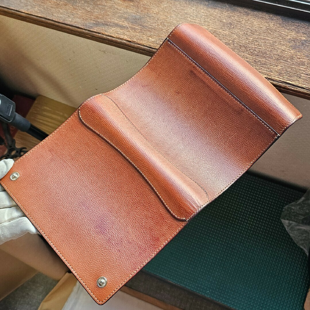ワイルドスワンズ WILDSWANS OWLb6 オウル b6 サドルプルアップ ワイルドスワンズ WILDSWANS OWLb6 オウル b6 サドルプルアップ