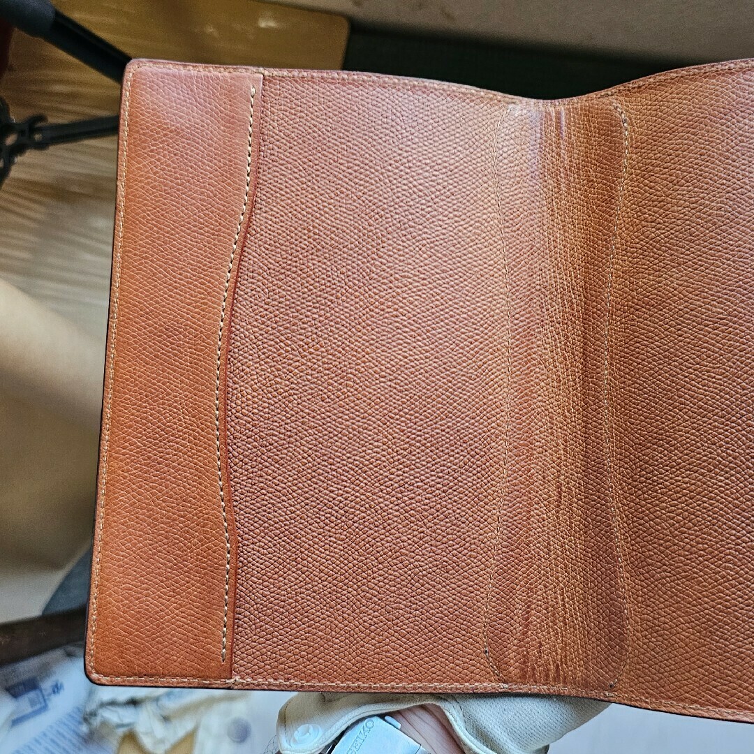 ワイルドスワンズ WILDSWANS OWLb6 オウル b6 サドルプルアップ ワイルドスワンズ WILDSWANS OWLb6 オウル b6 サドルプルアップ
