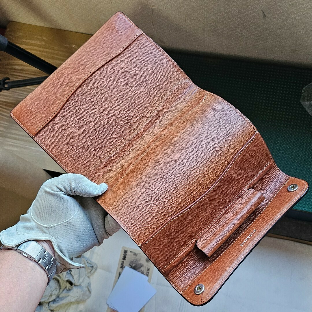ワイルドスワンズ WILDSWANS OWLb6 オウル b6 サドルプルアップ ワイルドスワンズ WILDSWANS OWLb6 オウル b6 サドルプルアップ